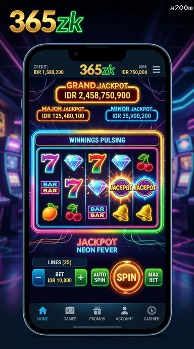 Pratinjau antarmuka a200m — aplikasi APK resmi Android v2.5.6