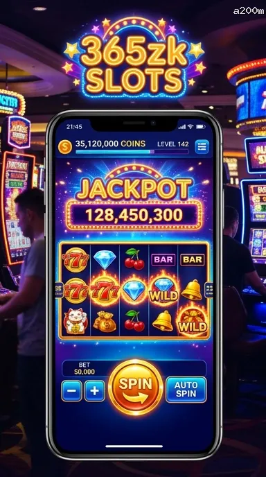 Cuplikan layar menu unduhan a200m untuk perangkat Android