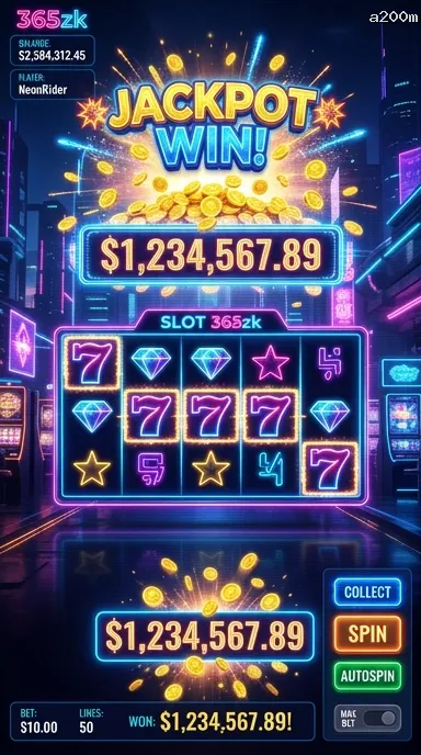 Galeri pratinjau visual a200m build APK resmi terbaru