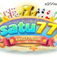 satu77